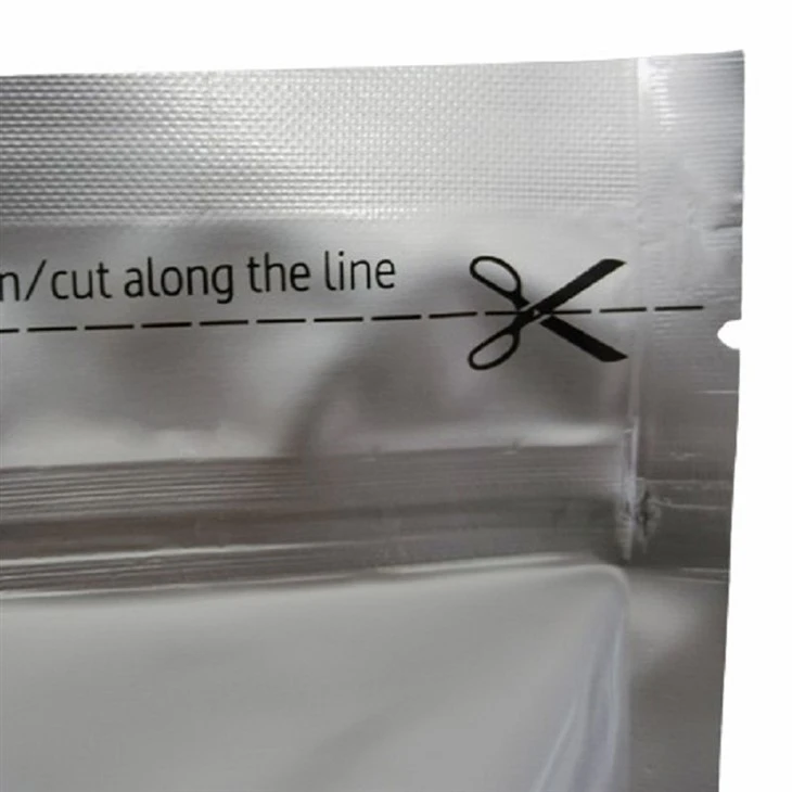 SOLAS Lifeboat First Aid Kit - Image 6
