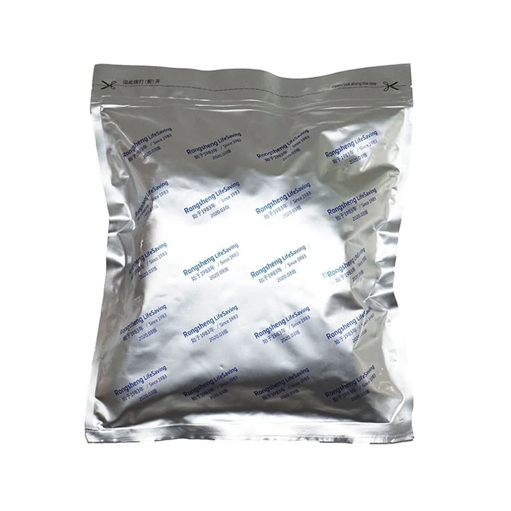 SOLAS Liferaft First Aid Kit - الصورة 4