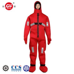 Survival Suit