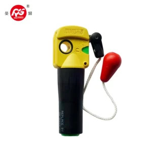 Uml Rearming Kit