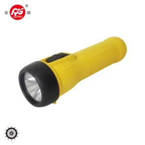 Wolf ATEX